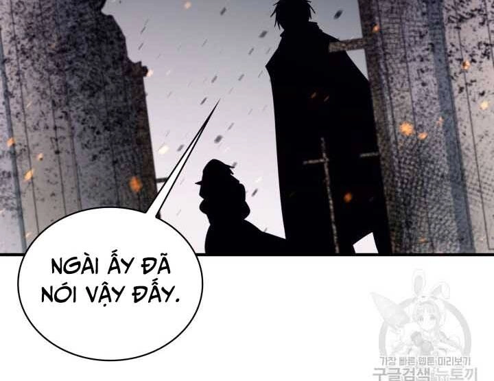 Tôi Càng Ăn Càng Trở Nên Mạnh Mẽ Chapter 73 - 124