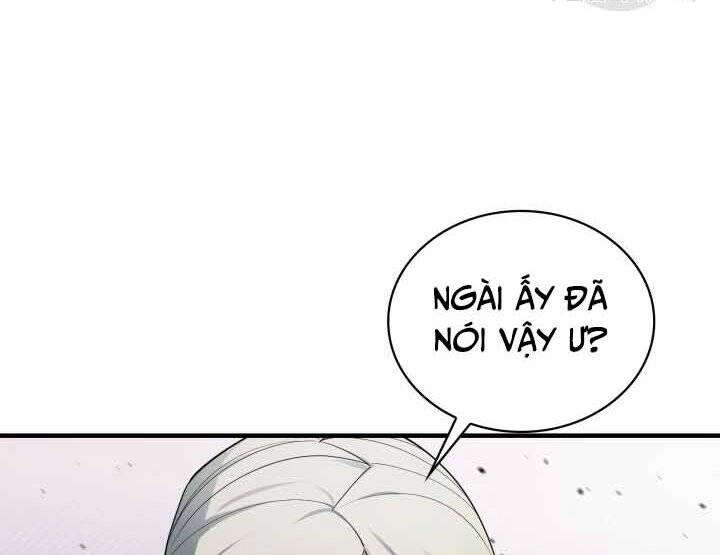 Tôi Càng Ăn Càng Trở Nên Mạnh Mẽ Chapter 73 - 125