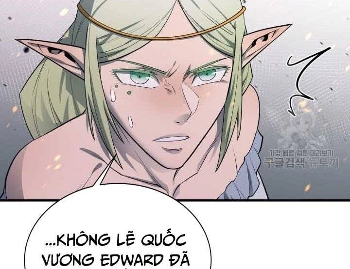 Tôi Càng Ăn Càng Trở Nên Mạnh Mẽ Chapter 73 - 126