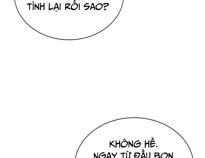 Tôi Càng Ăn Càng Trở Nên Mạnh Mẽ Chapter 73 - 127