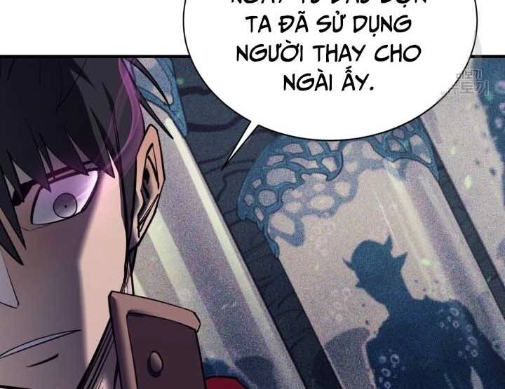 Tôi Càng Ăn Càng Trở Nên Mạnh Mẽ Chapter 73 - 128