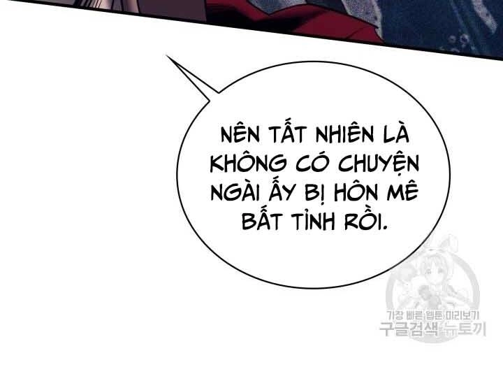 Tôi Càng Ăn Càng Trở Nên Mạnh Mẽ Chapter 73 - 129