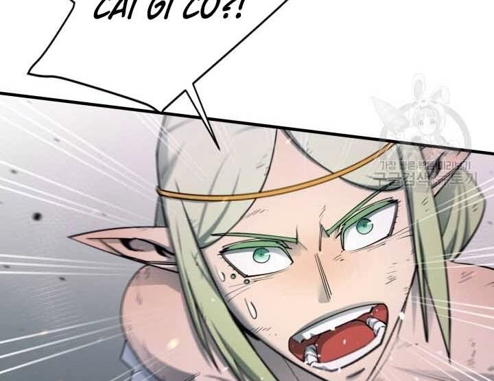 Tôi Càng Ăn Càng Trở Nên Mạnh Mẽ Chapter 73 - 131