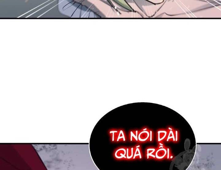 Tôi Càng Ăn Càng Trở Nên Mạnh Mẽ Chapter 73 - 132