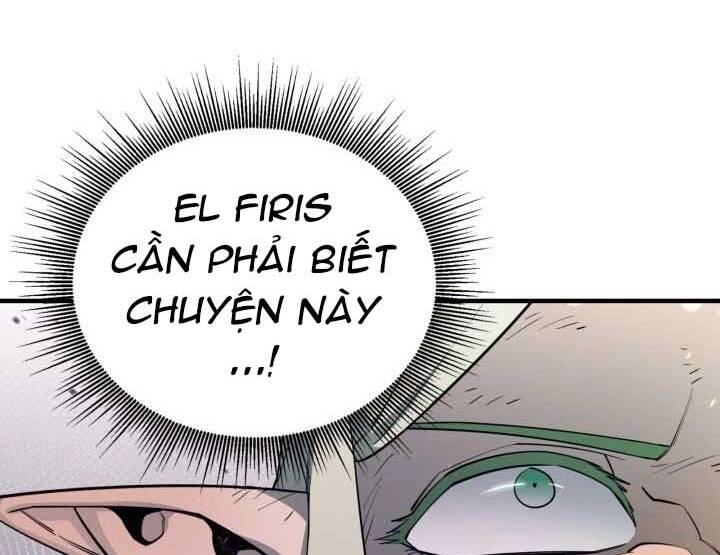 Tôi Càng Ăn Càng Trở Nên Mạnh Mẽ Chapter 73 - 135