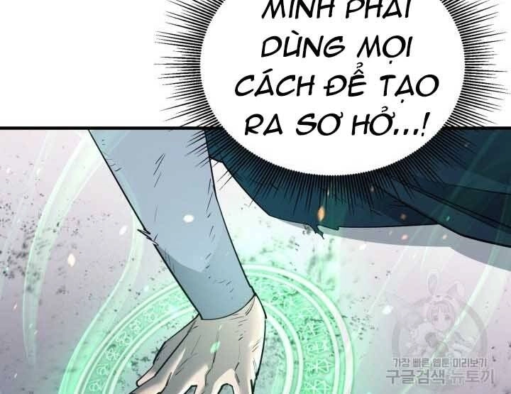 Tôi Càng Ăn Càng Trở Nên Mạnh Mẽ Chapter 73 - 137