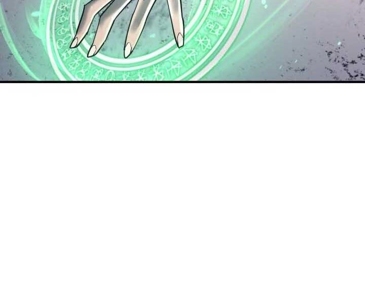 Tôi Càng Ăn Càng Trở Nên Mạnh Mẽ Chapter 73 - 138