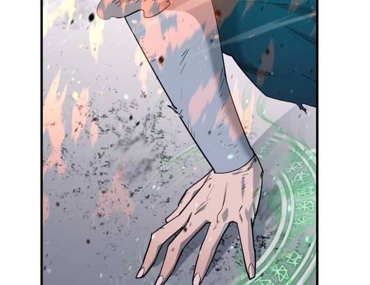 Tôi Càng Ăn Càng Trở Nên Mạnh Mẽ Chapter 73 - 143