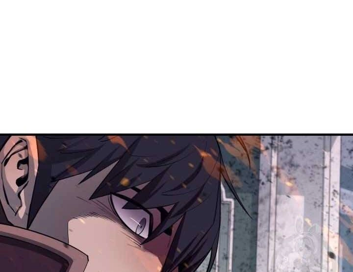 Tôi Càng Ăn Càng Trở Nên Mạnh Mẽ Chapter 73 - 145