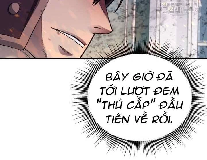 Tôi Càng Ăn Càng Trở Nên Mạnh Mẽ Chapter 73 - 146
