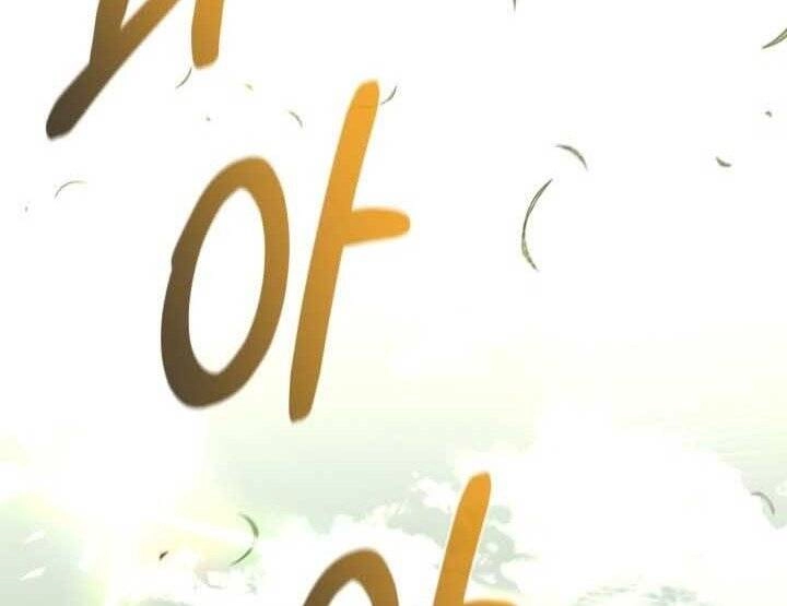 Tôi Càng Ăn Càng Trở Nên Mạnh Mẽ Chapter 73 - 148