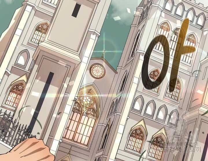 Tôi Càng Ăn Càng Trở Nên Mạnh Mẽ Chapter 73 - 150