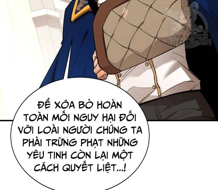 Tôi Càng Ăn Càng Trở Nên Mạnh Mẽ Chapter 73 - 155