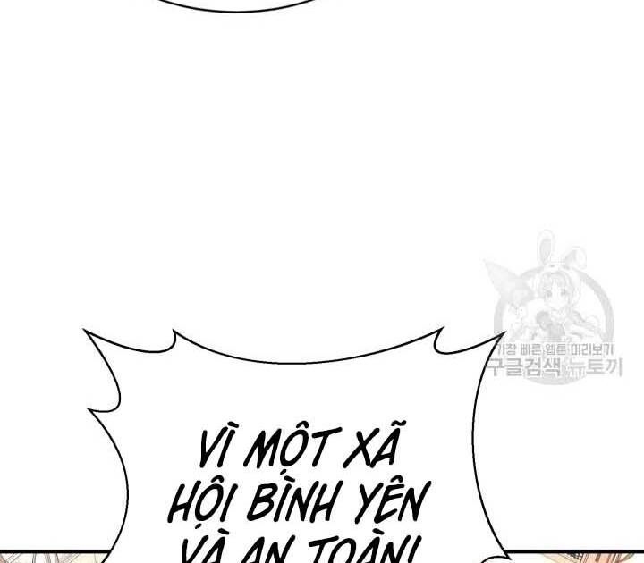 Tôi Càng Ăn Càng Trở Nên Mạnh Mẽ Chapter 73 - 156