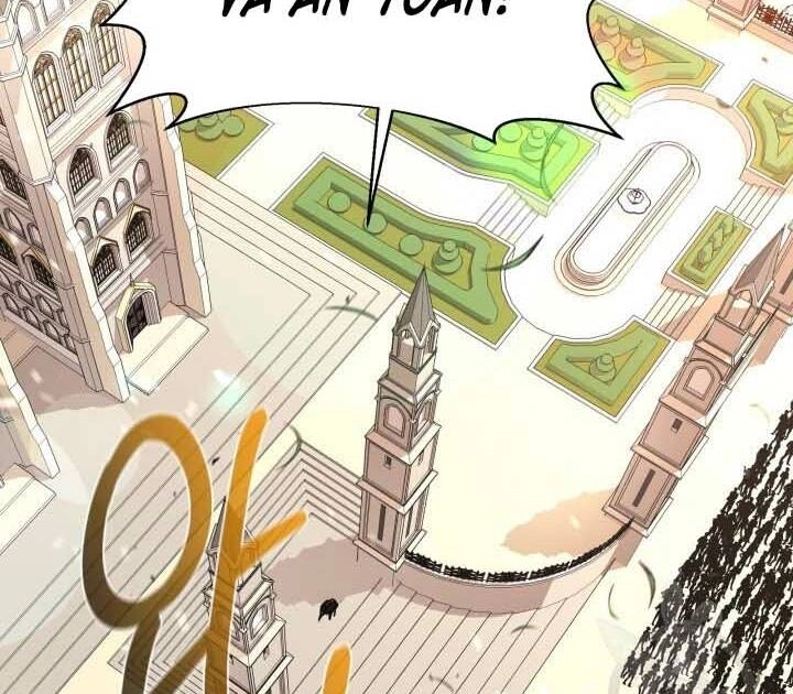 Tôi Càng Ăn Càng Trở Nên Mạnh Mẽ Chapter 73 - 157