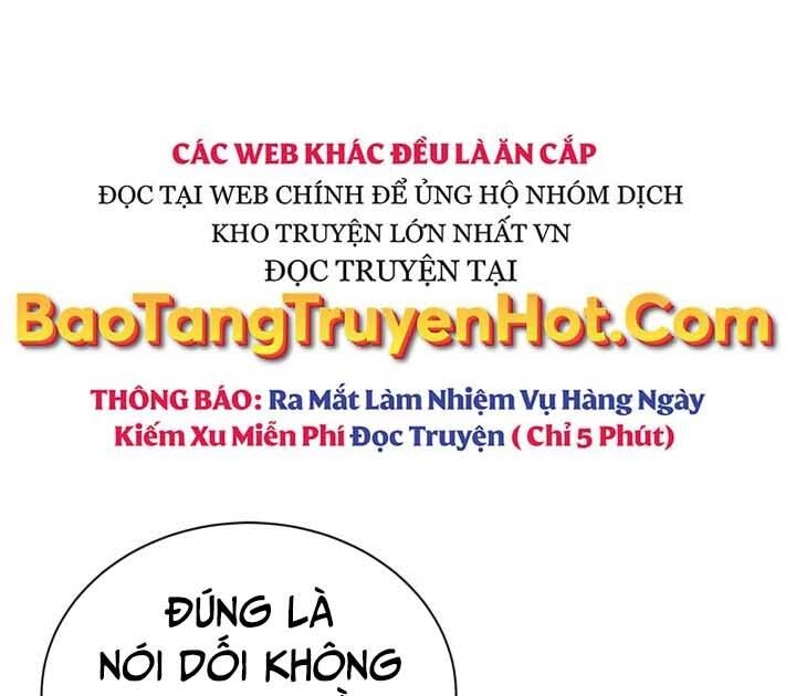 Tôi Càng Ăn Càng Trở Nên Mạnh Mẽ Chapter 73 - 159