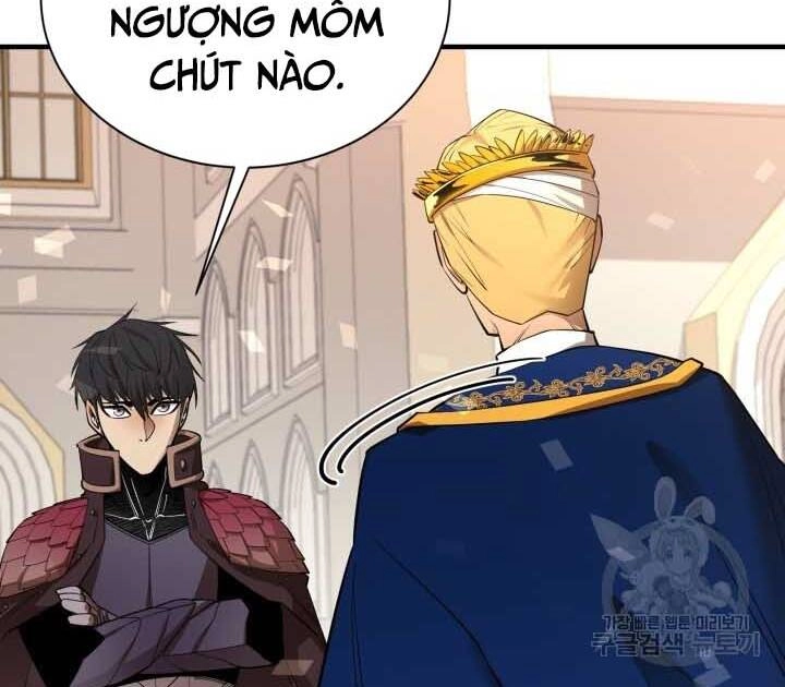 Tôi Càng Ăn Càng Trở Nên Mạnh Mẽ Chapter 73 - 160