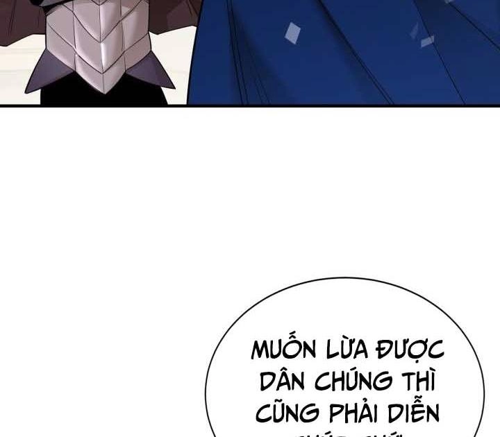 Tôi Càng Ăn Càng Trở Nên Mạnh Mẽ Chapter 73 - 161