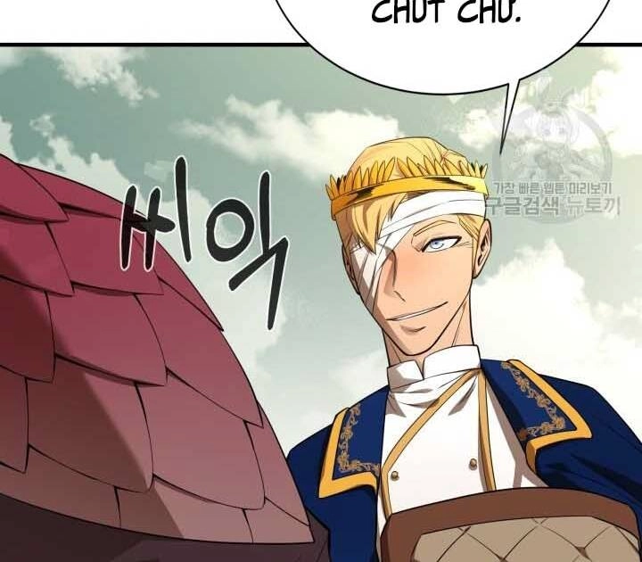 Tôi Càng Ăn Càng Trở Nên Mạnh Mẽ Chapter 73 - 162