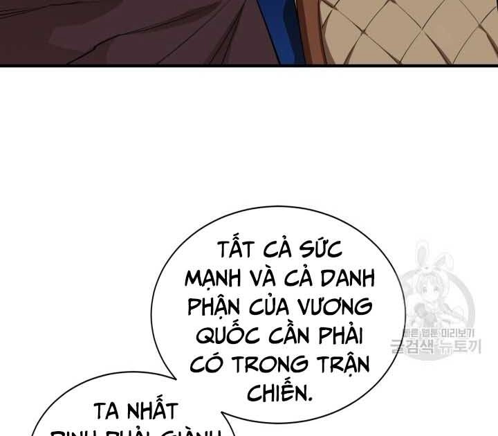 Tôi Càng Ăn Càng Trở Nên Mạnh Mẽ Chapter 73 - 163
