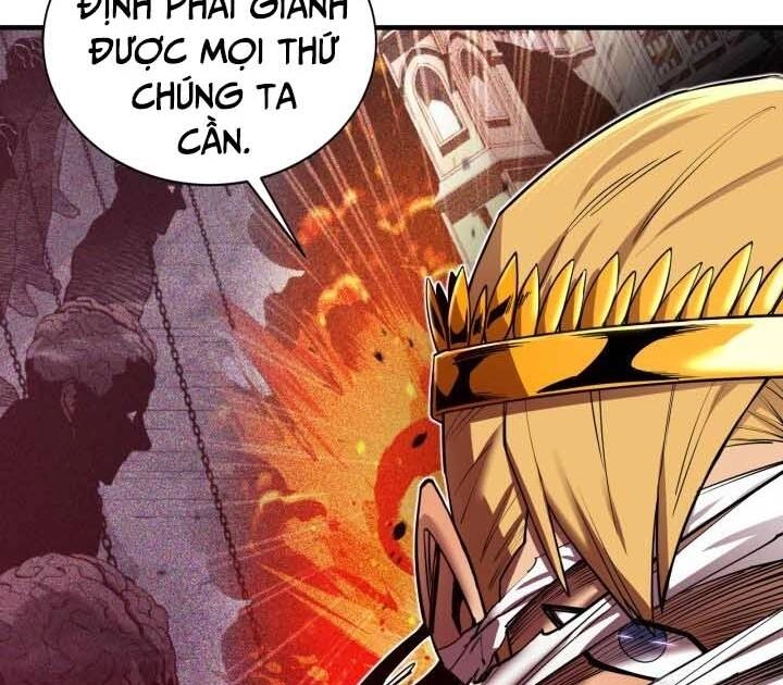 Tôi Càng Ăn Càng Trở Nên Mạnh Mẽ Chapter 73 - 164