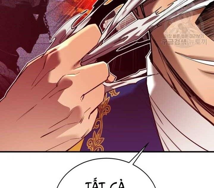 Tôi Càng Ăn Càng Trở Nên Mạnh Mẽ Chapter 73 - 165