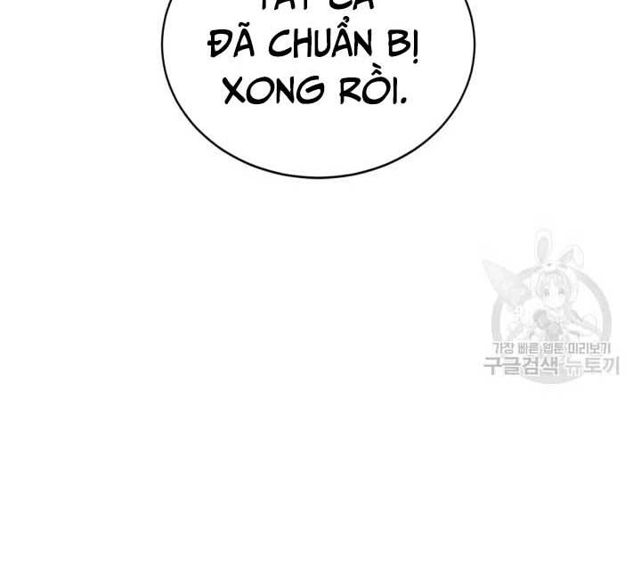Tôi Càng Ăn Càng Trở Nên Mạnh Mẽ Chapter 73 - 166