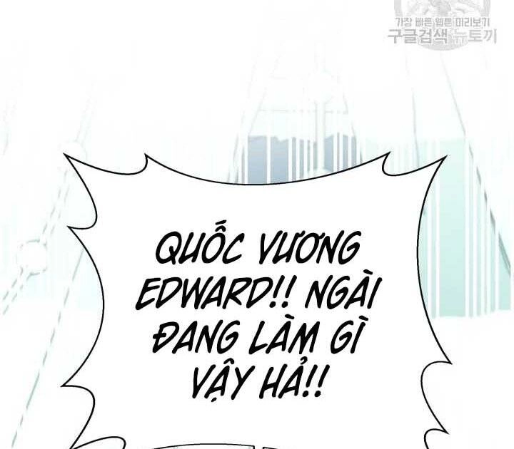 Tôi Càng Ăn Càng Trở Nên Mạnh Mẽ Chapter 73 - 168