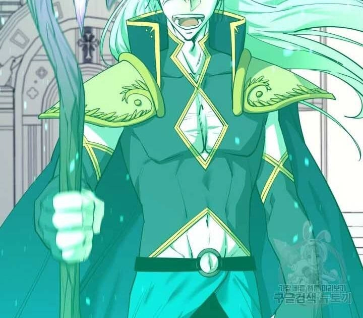 Tôi Càng Ăn Càng Trở Nên Mạnh Mẽ Chapter 73 - 170