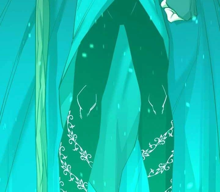 Tôi Càng Ăn Càng Trở Nên Mạnh Mẽ Chapter 73 - 171