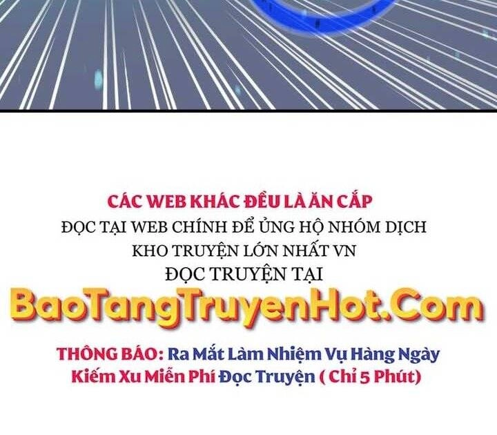 Tôi Càng Ăn Càng Trở Nên Mạnh Mẽ Chapter 73 - 173
