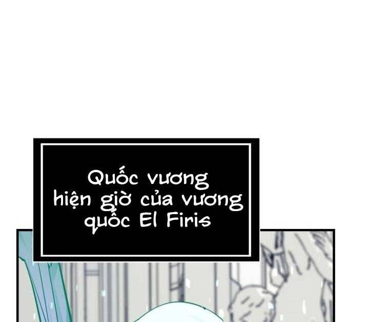 Tôi Càng Ăn Càng Trở Nên Mạnh Mẽ Chapter 73 - 174