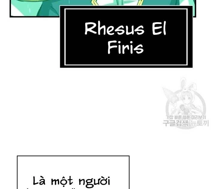 Tôi Càng Ăn Càng Trở Nên Mạnh Mẽ Chapter 73 - 176