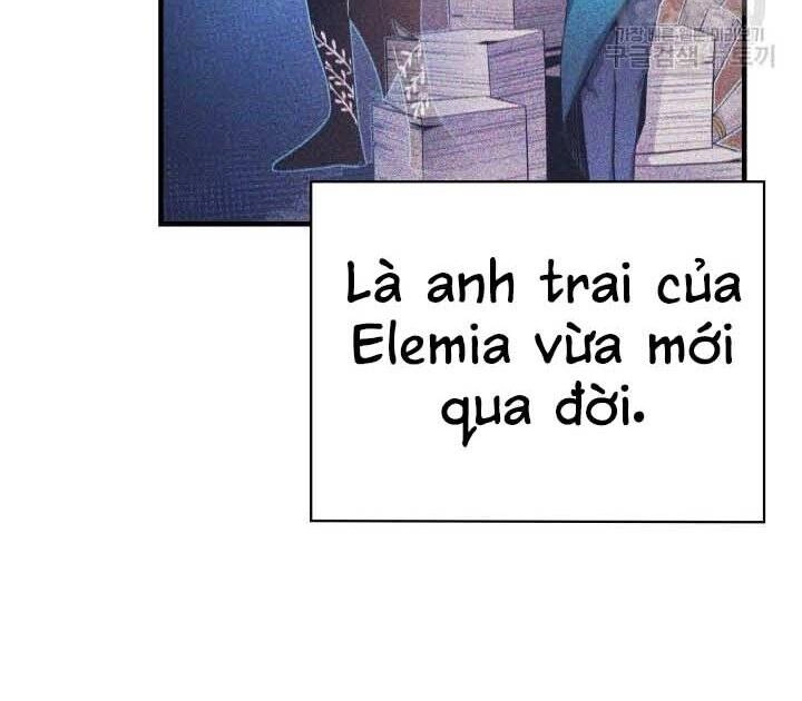 Tôi Càng Ăn Càng Trở Nên Mạnh Mẽ Chapter 73 - 178