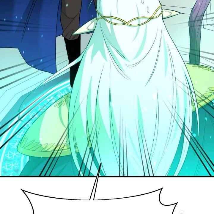 Tôi Càng Ăn Càng Trở Nên Mạnh Mẽ Chapter 73 - 181