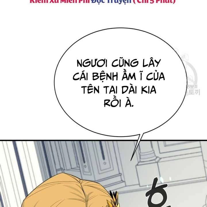 Tôi Càng Ăn Càng Trở Nên Mạnh Mẽ Chapter 73 - 183