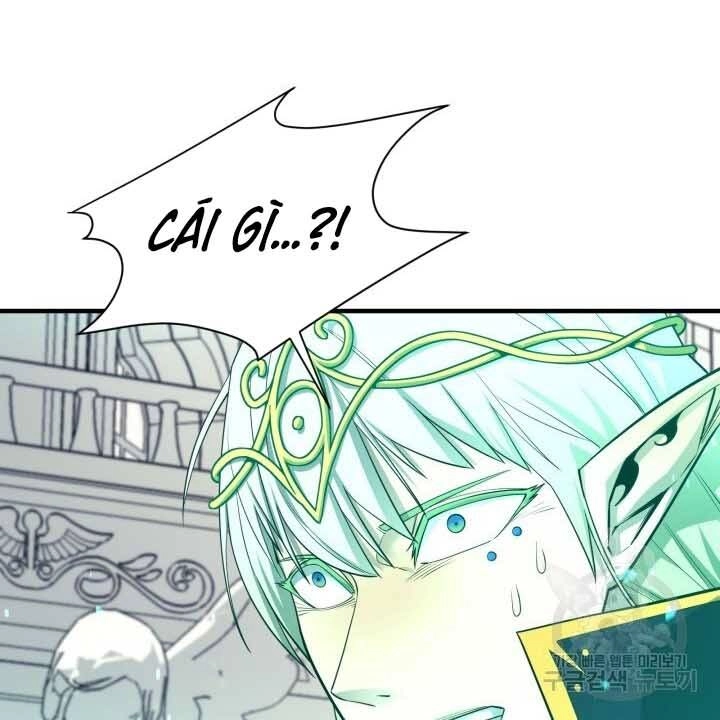 Tôi Càng Ăn Càng Trở Nên Mạnh Mẽ Chapter 73 - 185