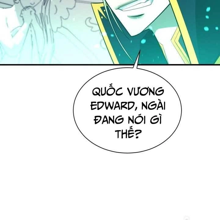 Tôi Càng Ăn Càng Trở Nên Mạnh Mẽ Chapter 73 - 186