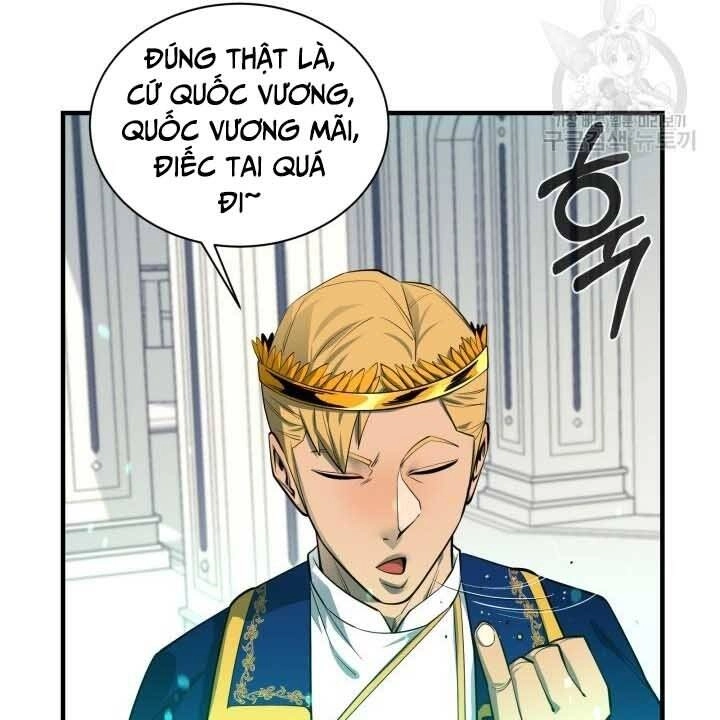 Tôi Càng Ăn Càng Trở Nên Mạnh Mẽ Chapter 73 - 187