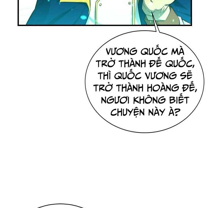 Tôi Càng Ăn Càng Trở Nên Mạnh Mẽ Chapter 73 - 188