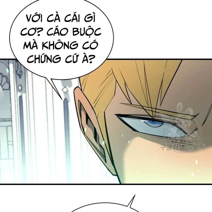 Tôi Càng Ăn Càng Trở Nên Mạnh Mẽ Chapter 73 - 189