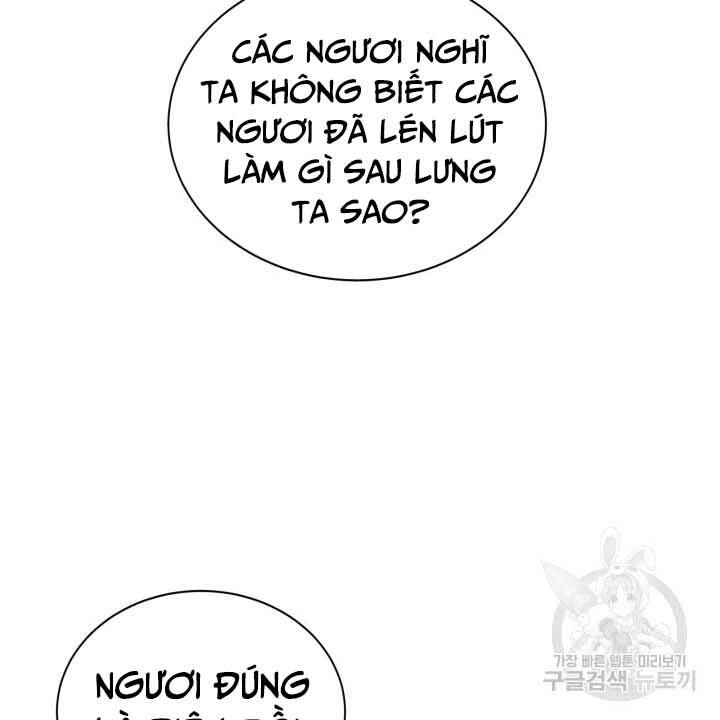 Tôi Càng Ăn Càng Trở Nên Mạnh Mẽ Chapter 73 - 190