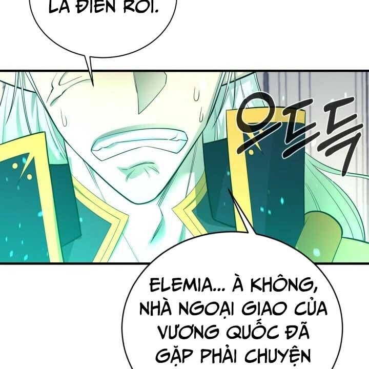 Tôi Càng Ăn Càng Trở Nên Mạnh Mẽ Chapter 73 - 191