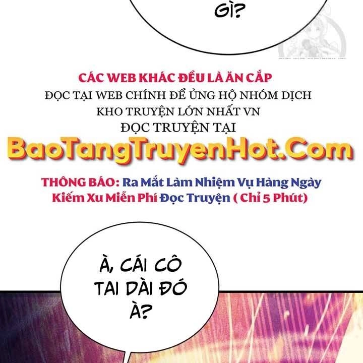 Tôi Càng Ăn Càng Trở Nên Mạnh Mẽ Chapter 73 - 192