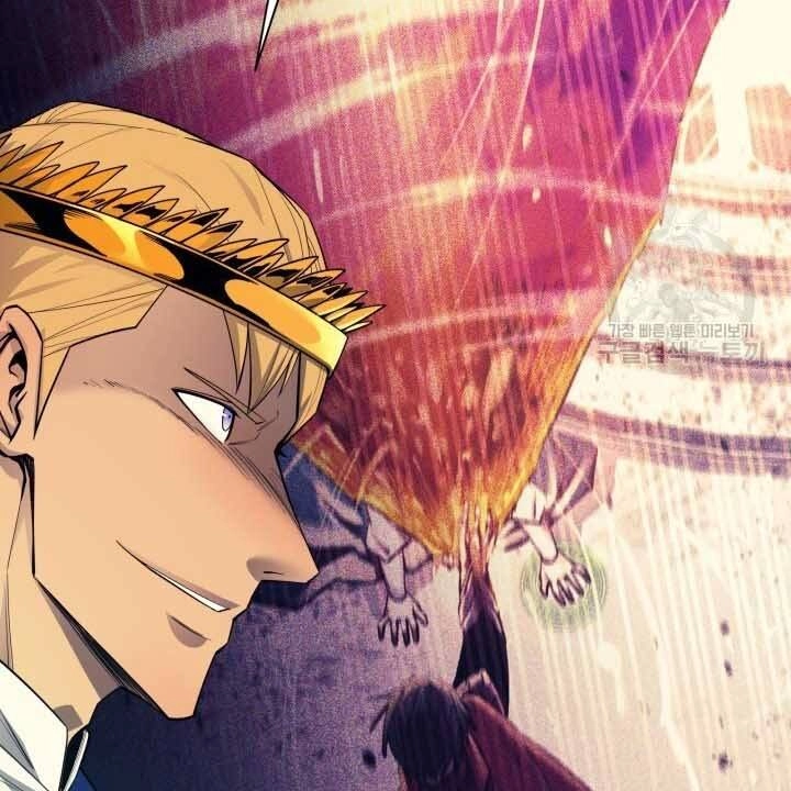 Tôi Càng Ăn Càng Trở Nên Mạnh Mẽ Chapter 73 - 193