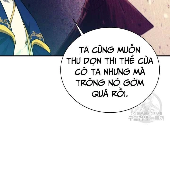 Tôi Càng Ăn Càng Trở Nên Mạnh Mẽ Chapter 73 - 194