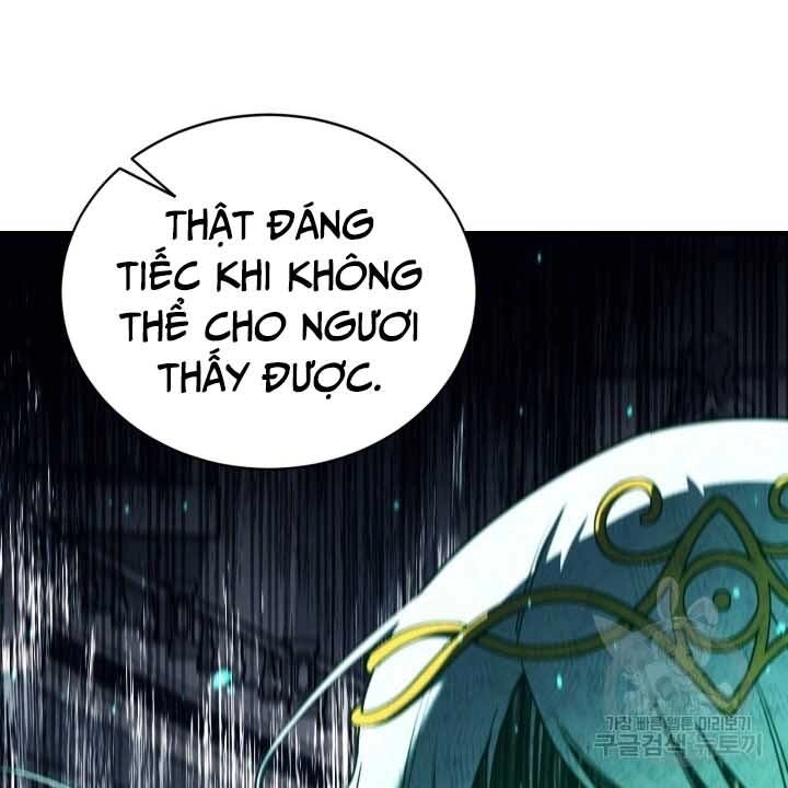 Tôi Càng Ăn Càng Trở Nên Mạnh Mẽ Chapter 73 - 195