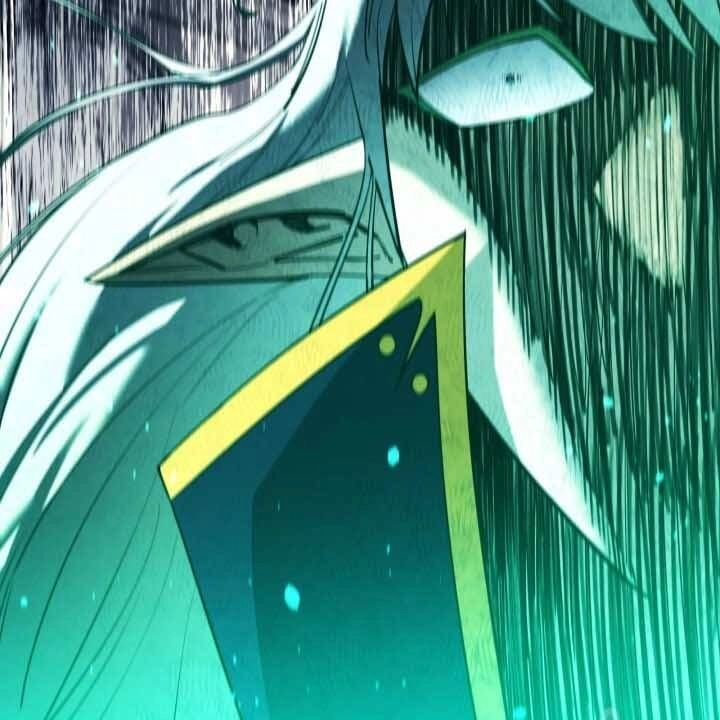 Tôi Càng Ăn Càng Trở Nên Mạnh Mẽ Chapter 73 - 196