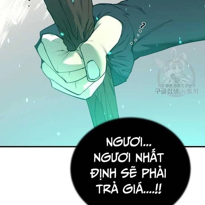 Tôi Càng Ăn Càng Trở Nên Mạnh Mẽ Chapter 73 - 198