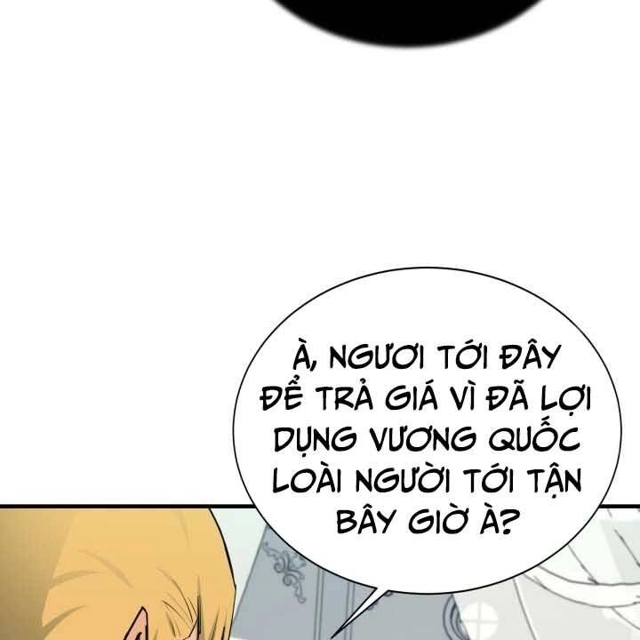 Tôi Càng Ăn Càng Trở Nên Mạnh Mẽ Chapter 73 - 199